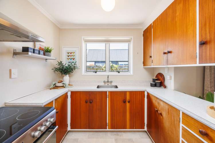 3/613 Church Street Terrace End_5