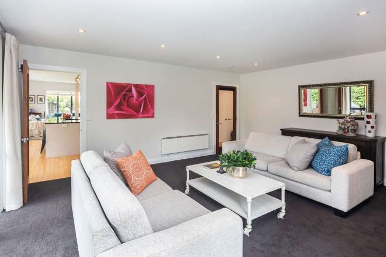 11 Lloyd Street Strowan_9