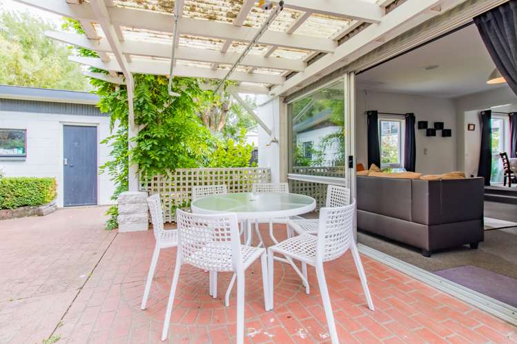 1/7 Rachel Place Avonhead_11