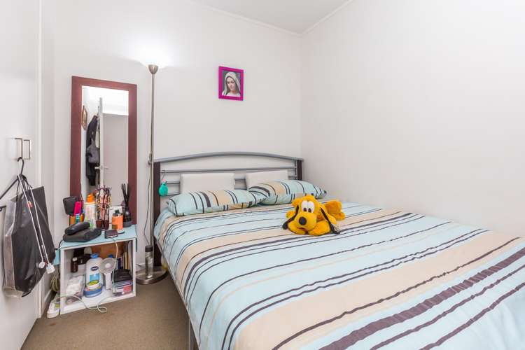 924/430 Queen Street Auckland Central_7