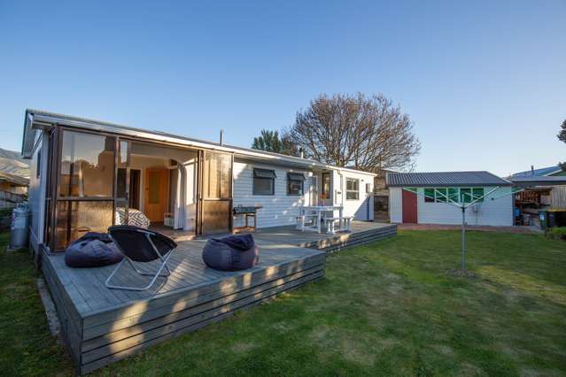 100a Parkers Road Tahunanui_3