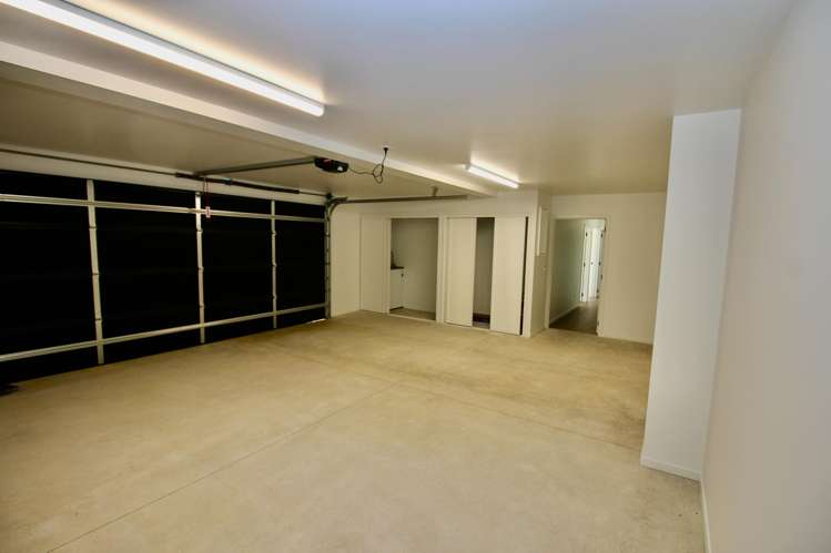 116 Centennial Drive Whitianga_24