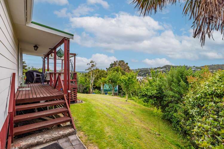 4 Tirairaka Terrace_2