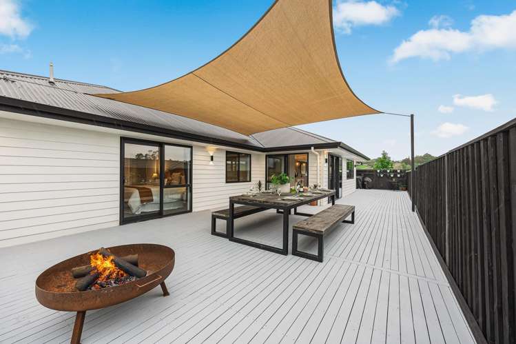 68 Jamish Drive Warkworth_9