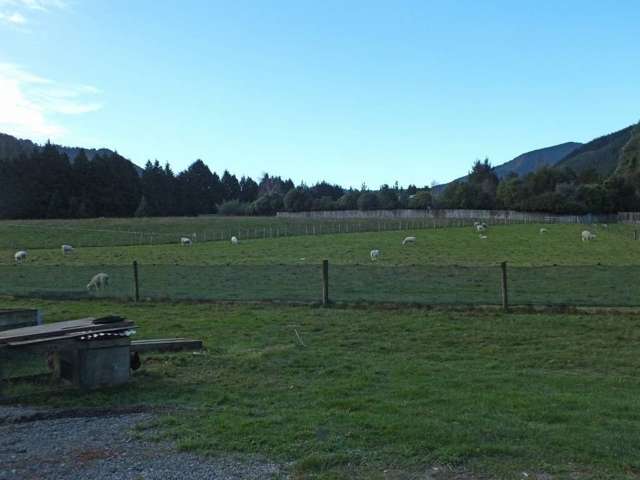 756 Wakamarina Road Havelock_3