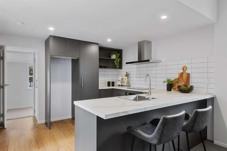 152 Slater Street Richmond_6