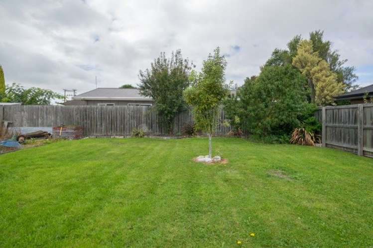 14 Lane Street Islington_15