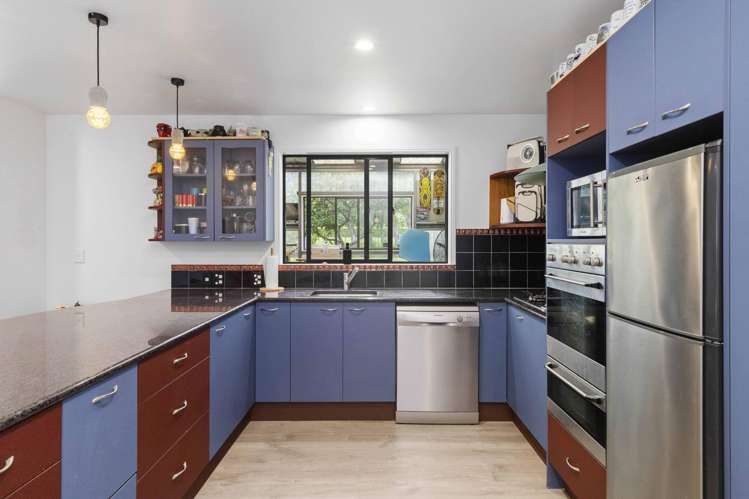 330 Gun Club Road Pukekohe_36