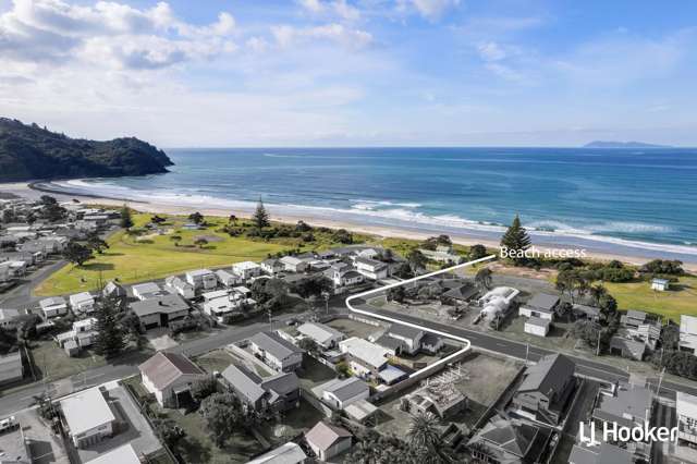 4b Dillon Street Waihi Beach_2