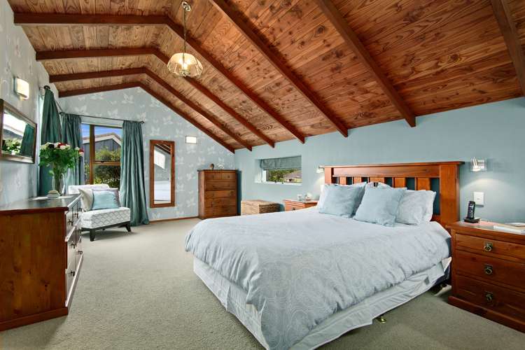 47 Peterhouse Street Tawa_12