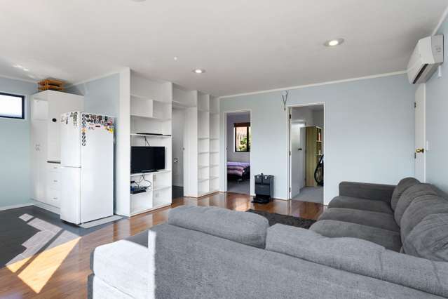 14A Church Road Pukete_2