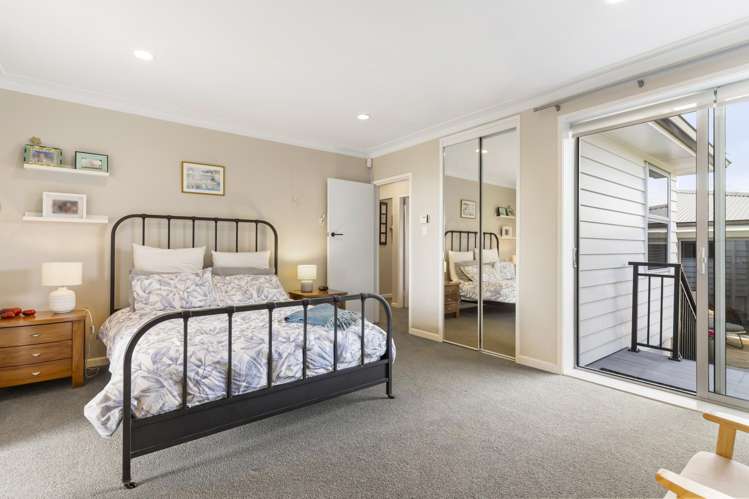 1 Karaka Road Beachlands_19