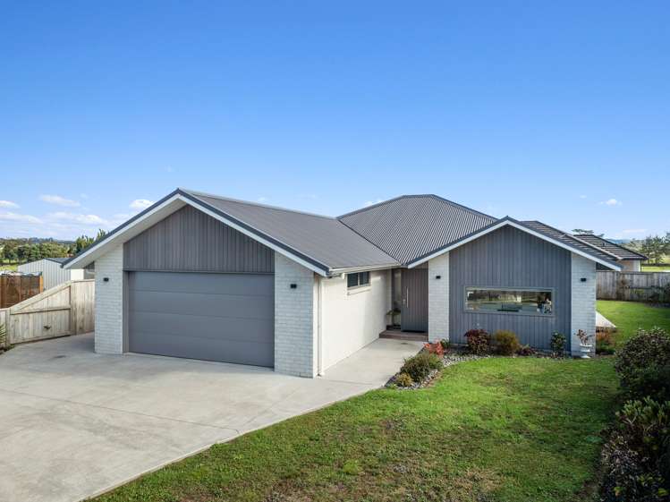 46 Breton Drive Waipu_30