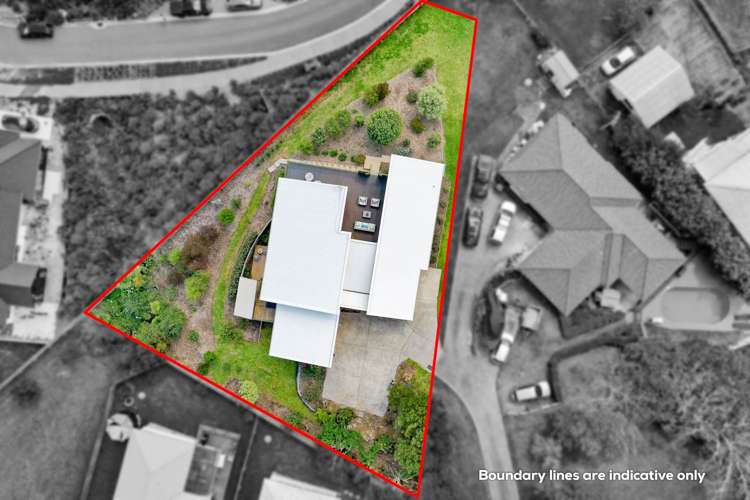 2/14c Moffat Road Red Beach_17
