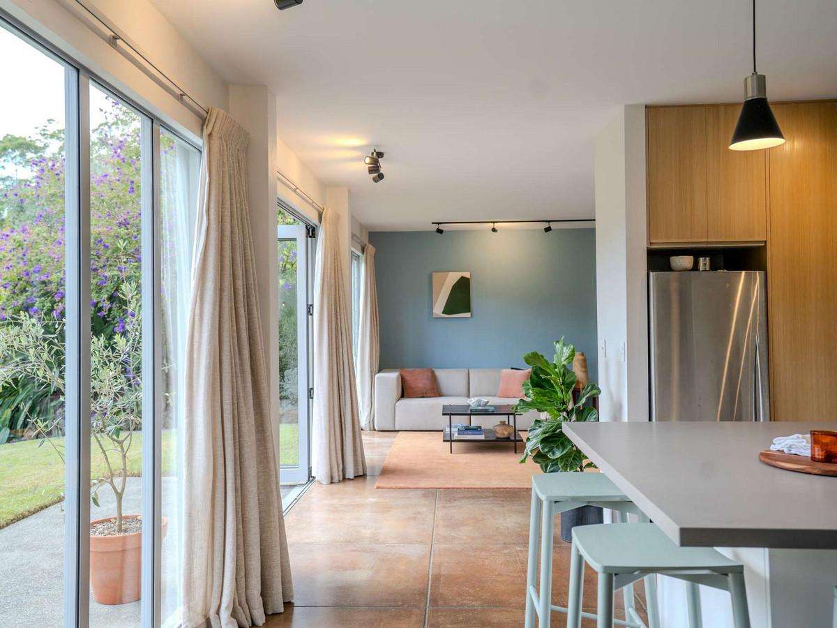 179B Kerikeri Road_3