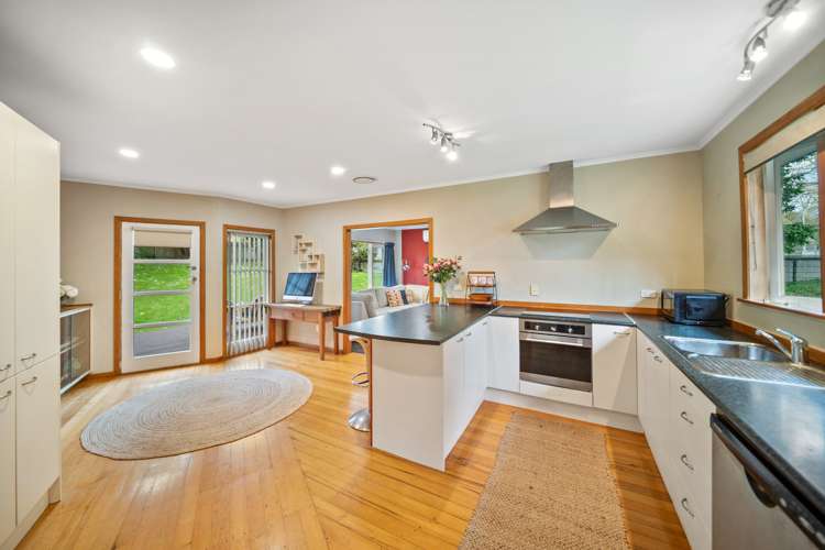 4 Rossiter Avenue Waiuku_6