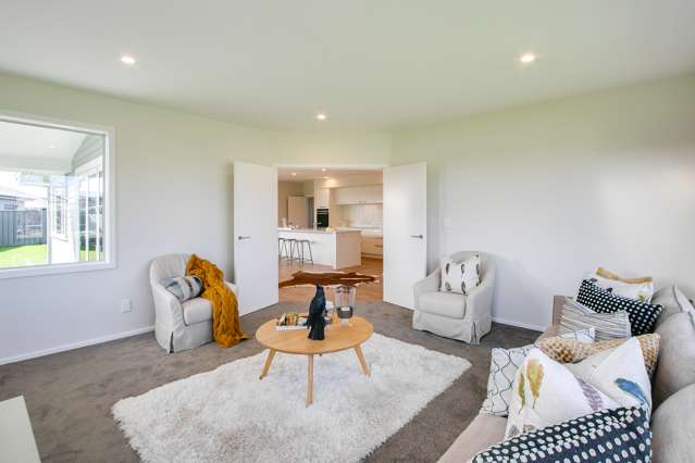 14 Ruahine Road Poraiti_3