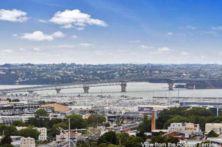 4c/31 Day Street Auckland Central_19