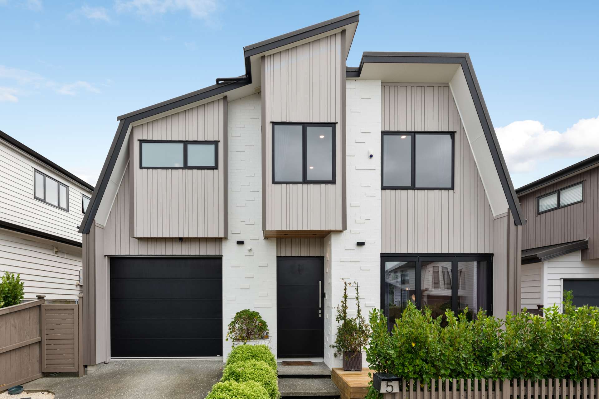 5 Roa Avenue Hobsonville_0