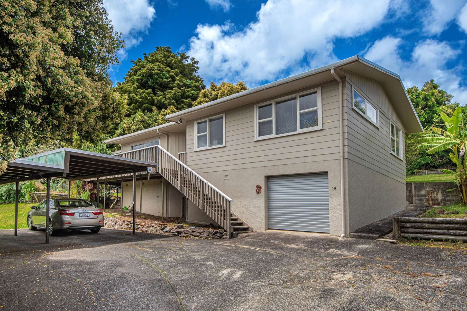 16 Limestone Place Raumanga_0