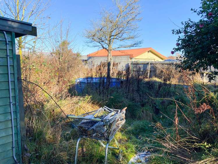 63 Davis Crescent Netherby_4