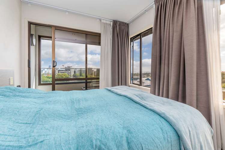 407/145 Symonds Street Eden Terrace_2