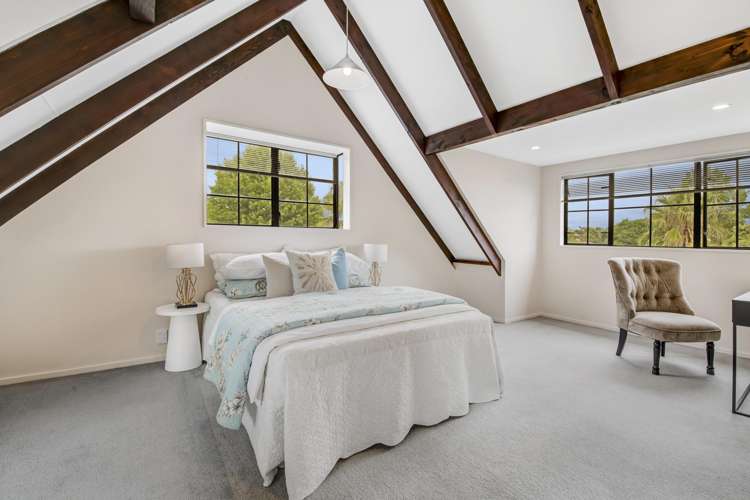 9 St Lucia Place Unsworth Heights_12