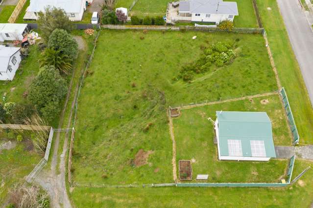 17 Churchill Crescent Shannon_1