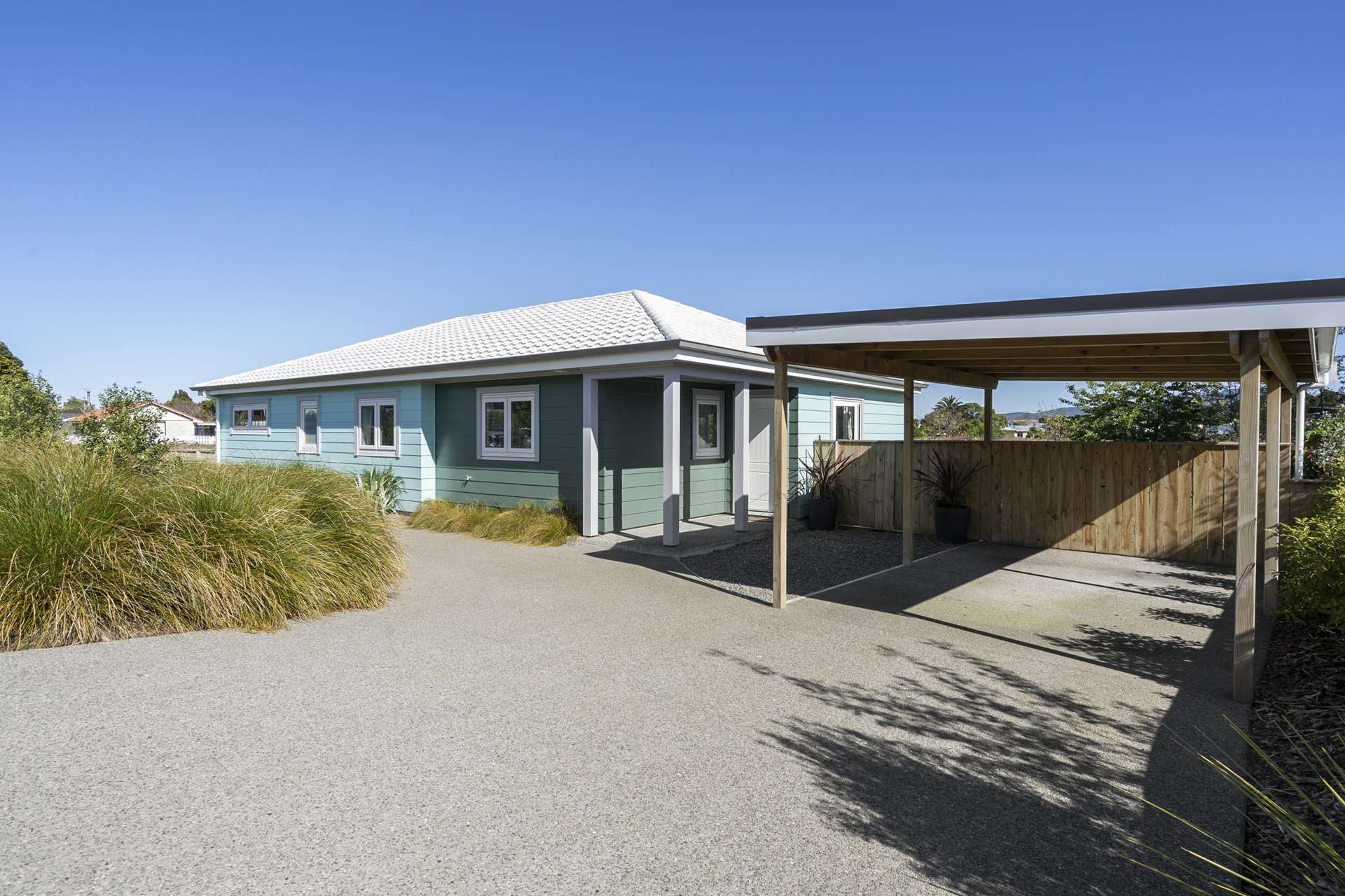 29 Awatea Avenue Paraparaumu_0