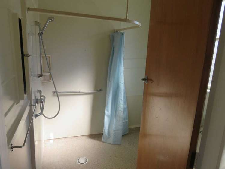 4/26 Albert Street 1074_5