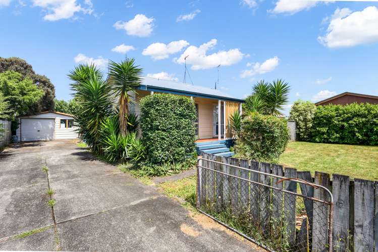 4 Mckinley Place Nawton_18