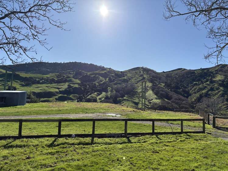 3940 Matawai Road 1162_6