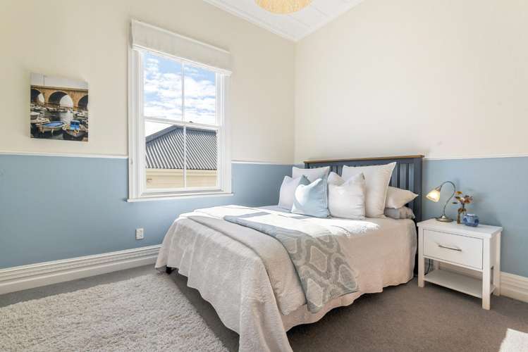 18 Roslyn Terrace Devonport_13