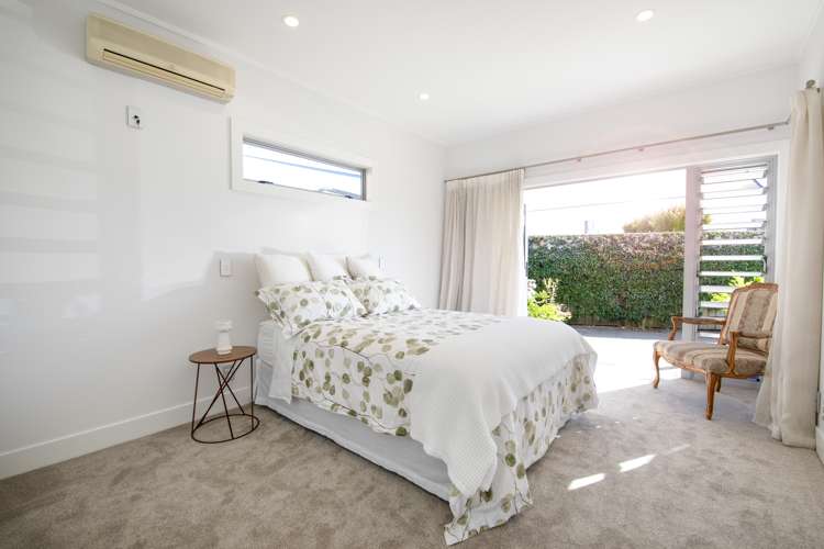 2b Mckenzie Avenue Marewa_17