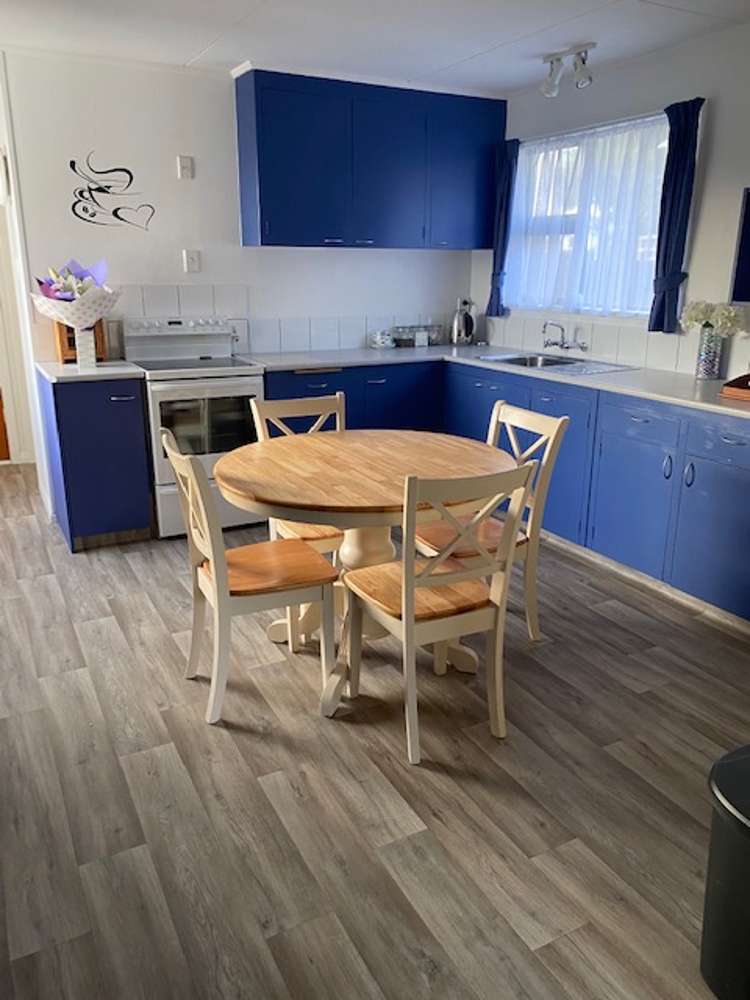 4 Viscount Road Waldronville_6