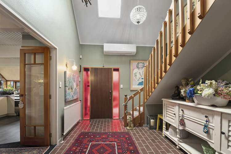 9 Moncur Drive Springfield_14