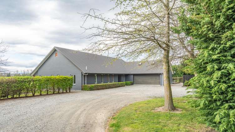 62 Waiau West Road Cheviot_35