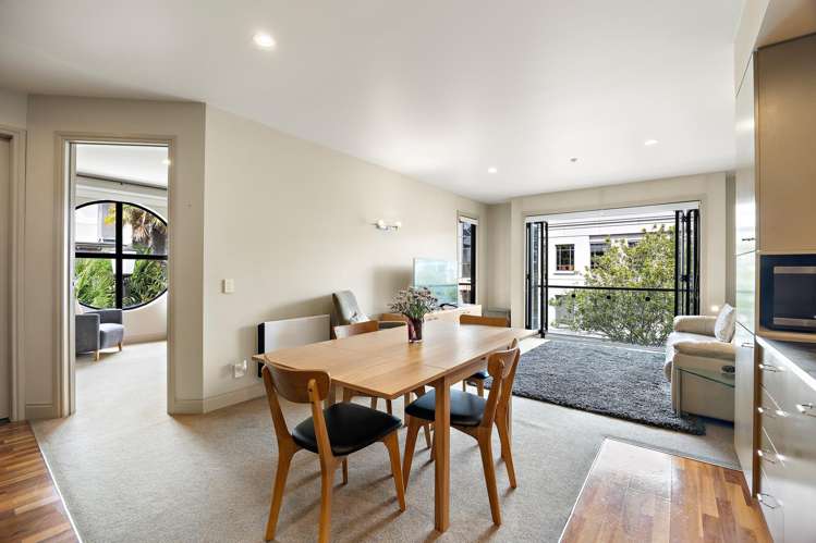 1L/22 Pakenham Street East Auckland Central_11