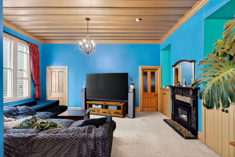 281 Marine Parade Napier South_7