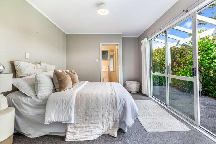 3 Meynell Court Glen Eden_2