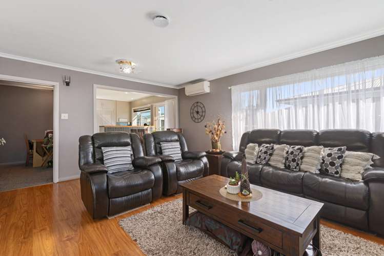 4 Kusabs Road Mangakakahi_14