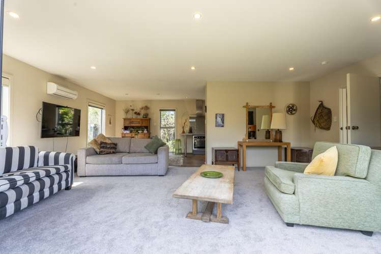 185 Maidstone Road Avonhead_8