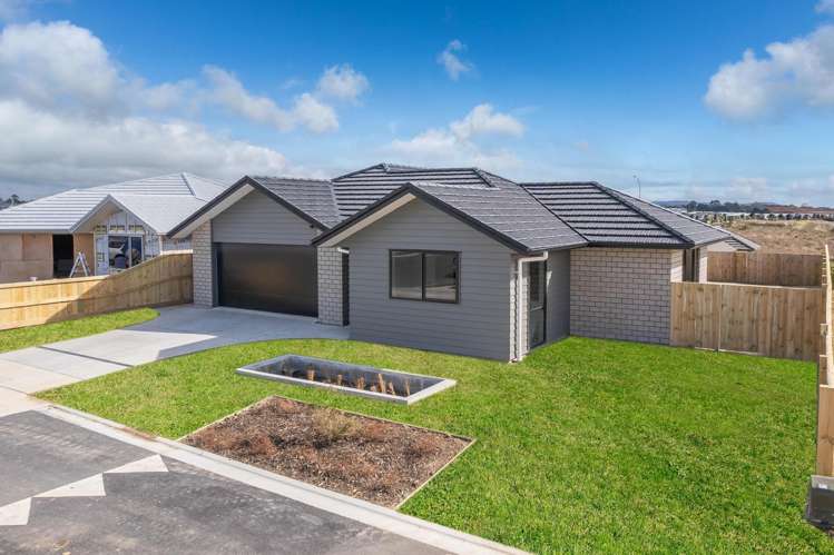 15 Pukaki Place_0
