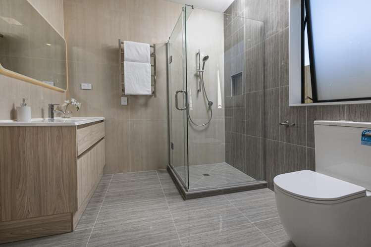 47 McIndoe Road Huapai_17