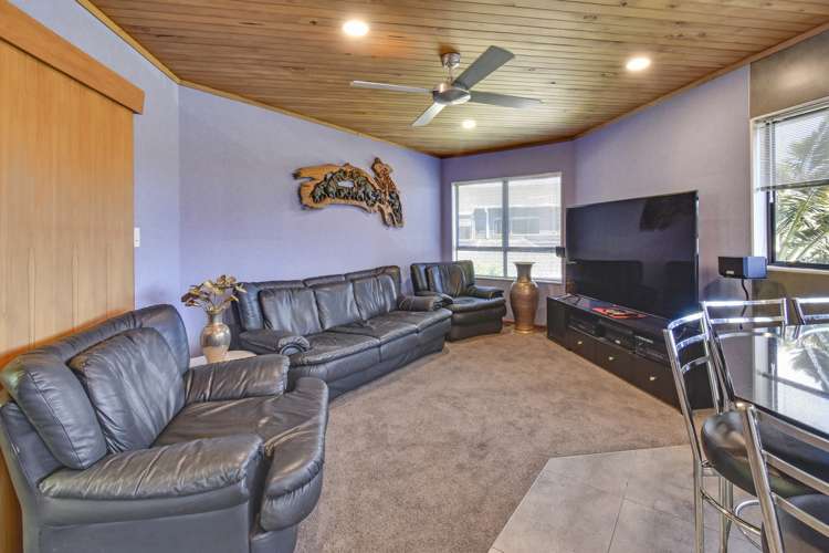 111 Grande Vue Road Hillpark_13