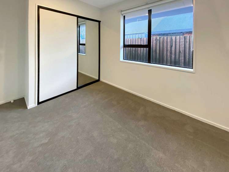 6 Leslie Street Waiau_9