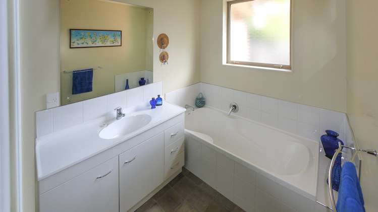 93 Ness Street Appleby_12