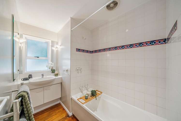 3 Mertoun Terrace Highbury_10