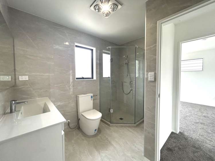 Great South Road Papatoetoe_11