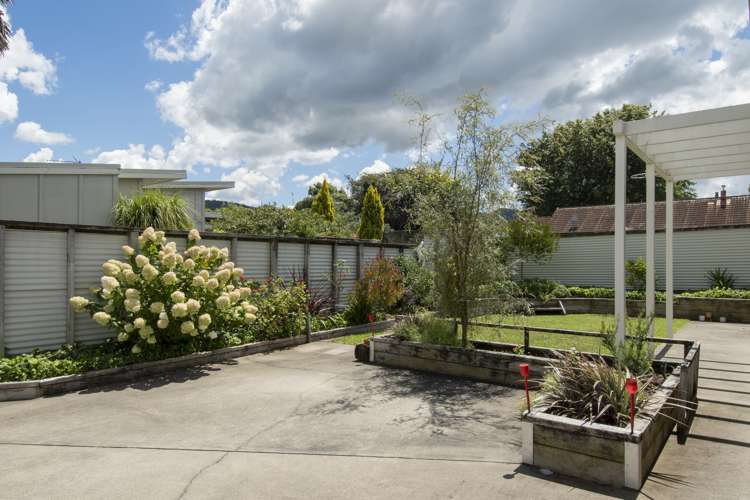 24 Kensington Road Waihi_6